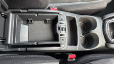 Nissan Qashqai 1.2 DiG-T N-Connecta 5dr Petrol Hatchback